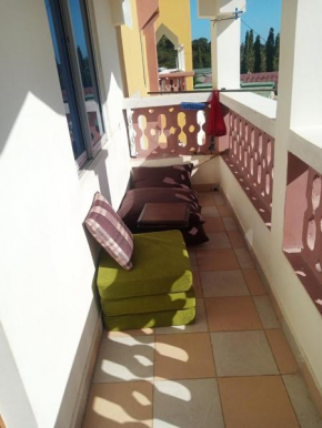 Kilifi home classic apartment